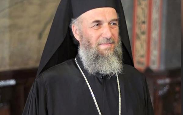 Vaccinul bagă ispita în Biserică. Imunizarea, predicată de tot mai mulți preoţi