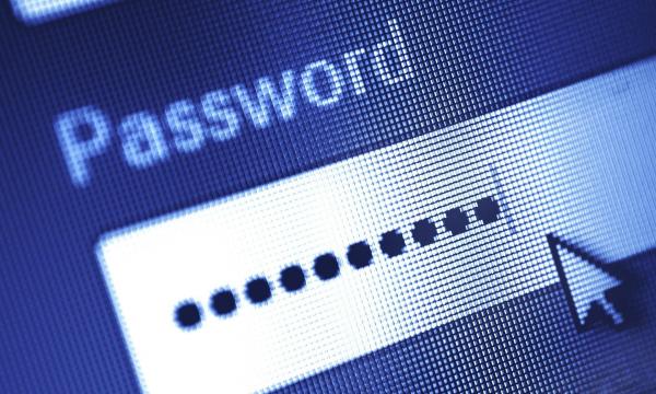 Un programator mai are doar 2 parole de introdus până când pierde 230 milioane de dolari, în Bitcoin