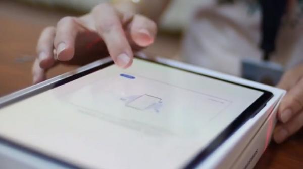 Ministerul Educației, în impas: 280.000 de elevi, fără tablete