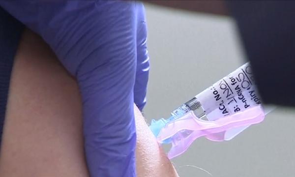 Un medic de familie anunță că își scoate pacienții de pe listă, dacă nu se vaccinează: "Fac dovadă că nu au încredere în mine"