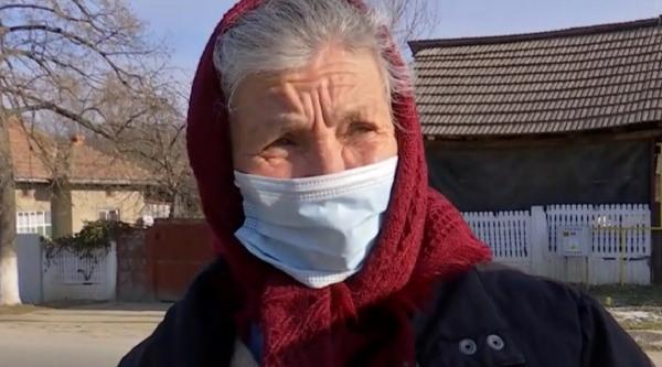 Centre de vaccinare încropite în cămine culturale și cluburi de pensionari, în Gorj