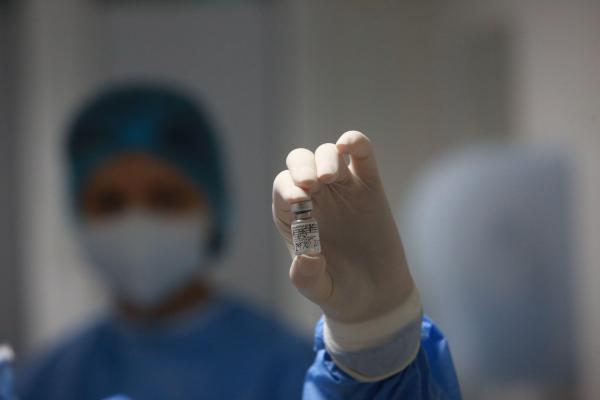 Pe hârtie epidemia pare sub control. Octavian Jurma, medic cercetător: "Este mai periculos pentru noi, mai mult ca oricând"