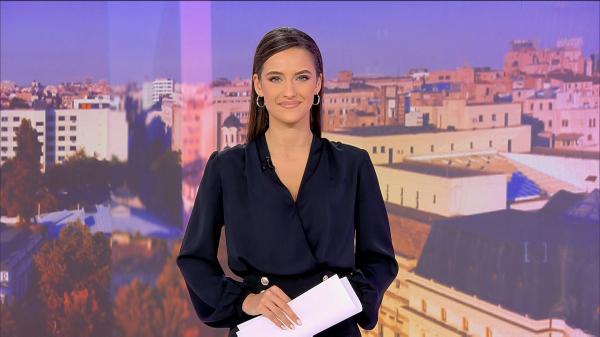 Știrile zilei, 19 ianuarie 2021. Învestirea lui Joe Biden, o ceremonie de 100 de milioane de dolari