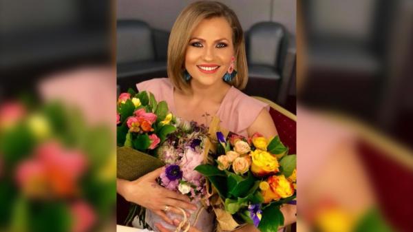 Mirela Vaida intră în jocul transformărilor, la Antena 1. Cum reuşeşte să se împartă între carieră şi viaţa personală