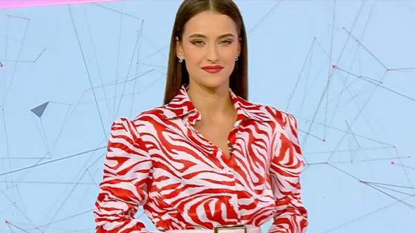 Horoscopul zilei, 21 ianuarie 2021. Scorpionii primesc un răspuns mult aşteptat