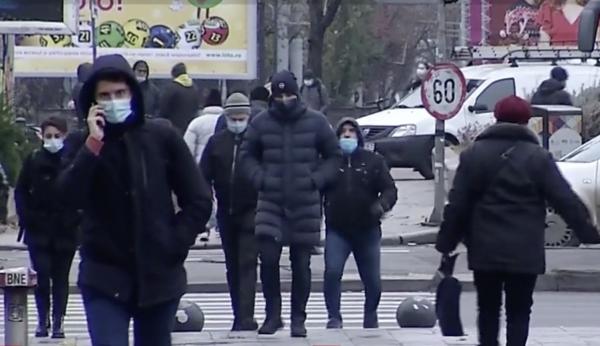 Proprietarii de restaurante şi localuri din Bucureşti se pregătesc bucuroşi de redeschidere. Restricţiile se ridică de luni