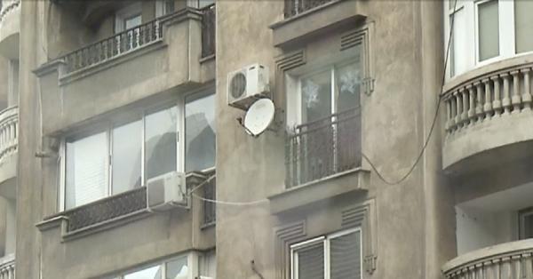 Românii şi-ar putea vinde sau închiria locuinţa doar cu poliţă de asigurare