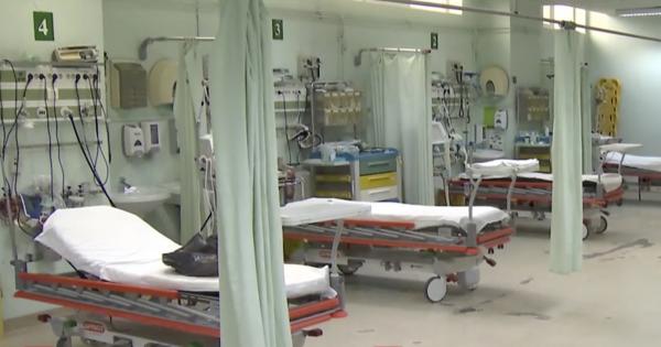 Indicele infectării, modificat după relaxare. Autorităţile pun sub semnul întrebării cifrele oficiale privind infectarea