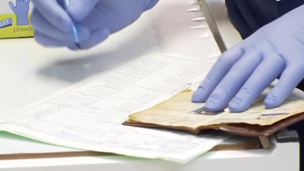 Noile centre de vaccinare din Suceava, întârziere de o lună. În judeţ, locurile pentru vaccin sunt limitate