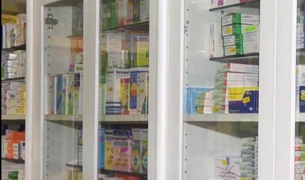 Homeopatia, o soluţie pentru sănătate. Ce sfaturi ne dau specialiştii