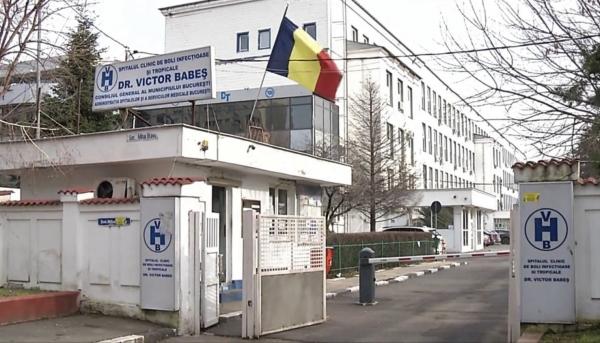 Improvizațiile pentru căldură, bombă cu ceas pentru spitale. Telespectatorii Observator ne-au povestit experienţele lor din saloane