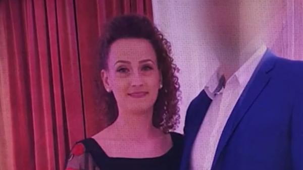 Angajările la stat sunt îngheţate, dar persoane nepotrivite sunt puse în funcţii cheie: "I-au spus să dea enter, domnişoara a apăsat pe ecranul calculatorului"