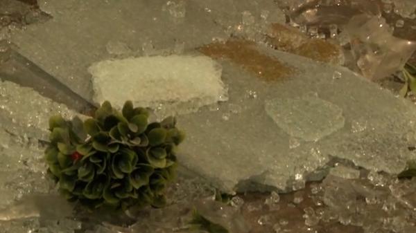 Amenințări cu arma la o sală de fitness, în Ploiești. Scandalul a pornit de la doi clienți nemulțumiți că nu puteau folosi un aparat