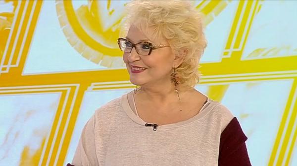 Mihaela Tatu, totul despre desenele animate dublate în limba română