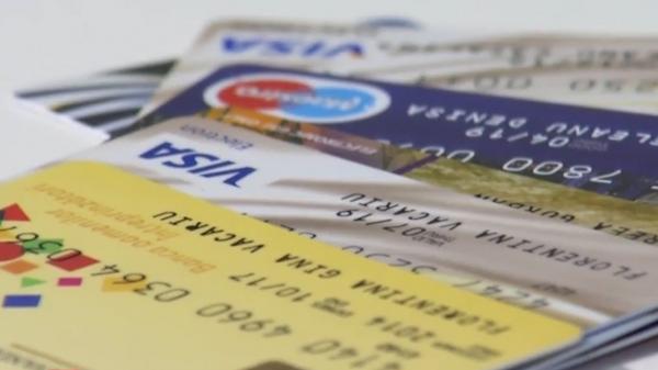 Gabriel Dorobanţu și Jean de la Craiova, printre vedetele jefuite de hackeri. Paguba ajunge la 100.000 de lei