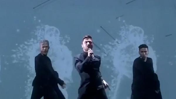 Eurovision 2021. Showul muzical vine cu schimbări pe fondul pandemiei de coronavirus