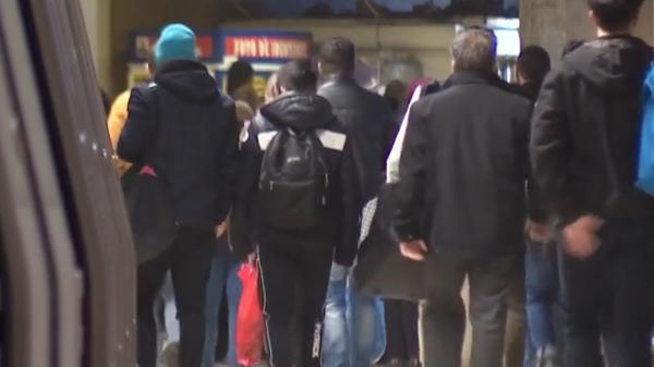 Metroul bucureştean, misiune imposibilă pentru instituţii. Până atunci, preţul biletului ar putea să crească