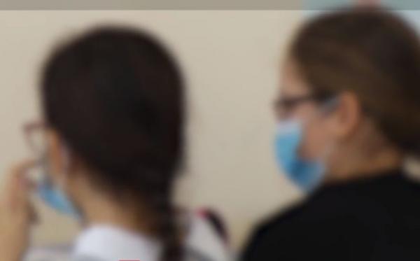 Educația sexuală, scandal cu repetiție în Parlament