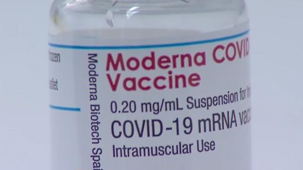 Ritmul vaccinării împotriva Covid a încetinit în România. Dozele nu sunt suficiente