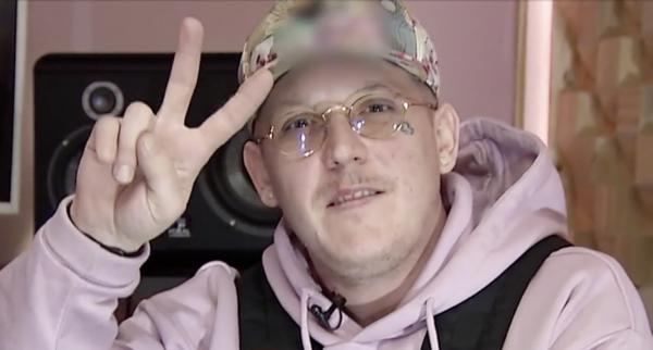 La mulți ani, What's UP! Artistul a dezvăluit în exclusivitate, pentru Observator, când apare primul său album