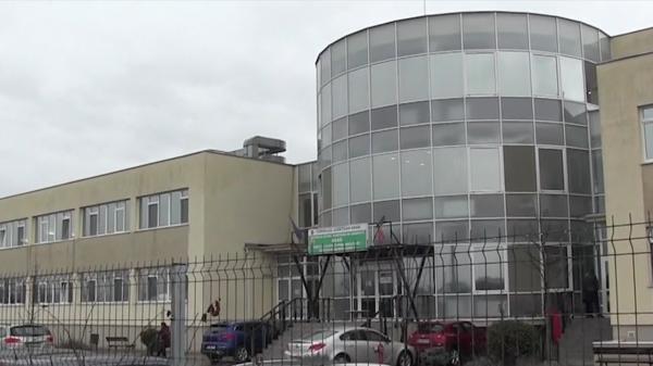 Acuzații grave la Spitalul Județean Arad. Rudele mai multor pacienţi morţi de Covid au depus deja plângeri penale