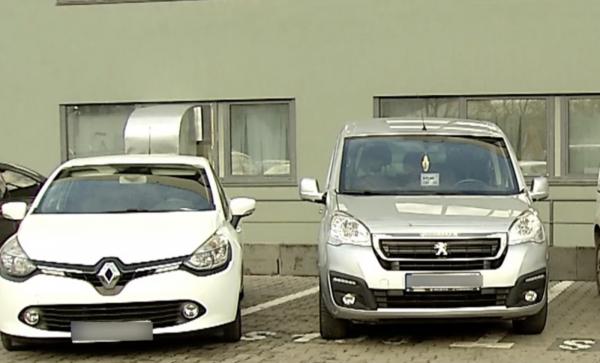 Oricare ar fi numele taxei, poluarea mediului se va plăti. Cele trei variante luate în calcul de guvernanți