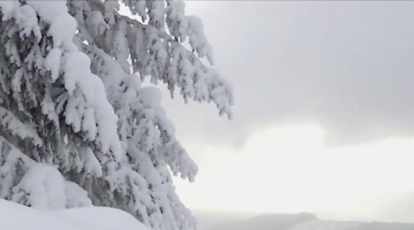 Schimbare radicală de temperaturi în România, în weekend. Semnal de alarmă tras de specialişti