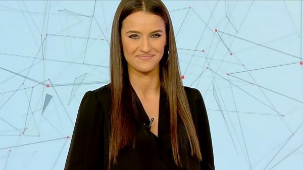 Horoscopul zilei, 10 februarie 2021. Peştii sunt cu gândul la vacanţă, iar Leii îşi pot schimba locul de muncă