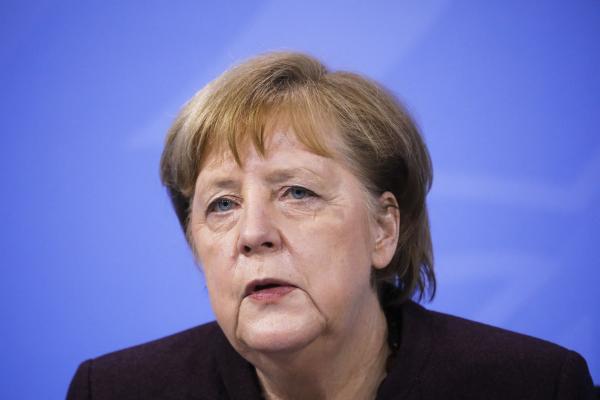 Germania se baricadează de teama noilor tulpini de coronavirus. Granițe închise cu Austria şi Cehia
