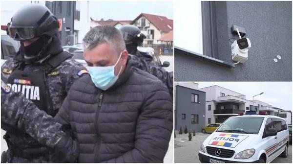 Diana, o tânără mamă din Sibiu, a sfârșit sub ploaia loviturilor de cuţit. Avea un băiețel mic și peste câteva zile ar fi împlinit 31 de ani