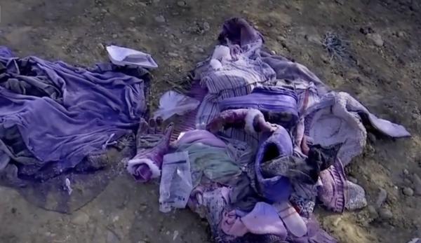 Tragedie în Dolj, copii înecaţi într-un lac îngheţat. Patru ore s-au chinuit medicii să-i resusciteze. Motivul nenorocirii, o minge