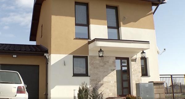 Locuinţe mai scumpe, chiar şi în pandemie. Dezvoltatorii spun că preţurile ar putea creşte cu câteva mii de euro