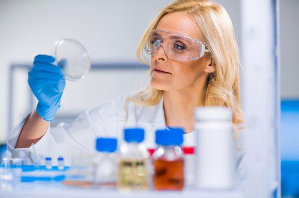 Bilanț coronavirus în România, 16 februarie. Peste 80 de morți, în ultimele 24 de ore