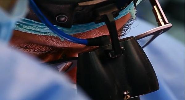 Record de transplanturi de organe în primele luni din 2021