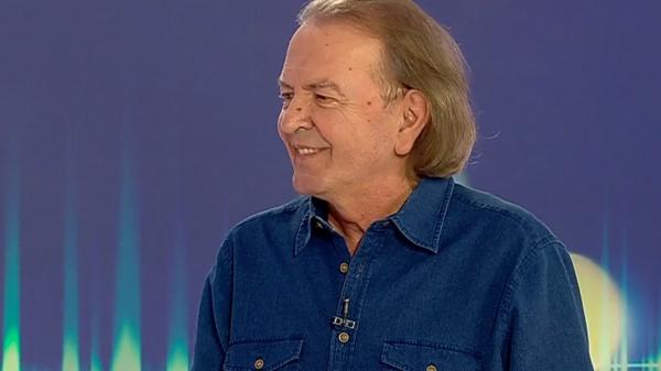 Cel mai important eveniment folk al anului are loc online, la sfârșitul lunii martie