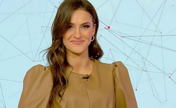 Horoscopul zilei, 21 februarie 2021. Fecioarele vor întâlni o persoană care le face inima să bată mai tare