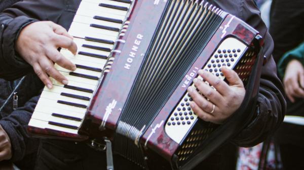 Cântăreți de manele, ajutor de la stat cu acte false. Prejudiciul se ridică la 1,5 milioane de lei