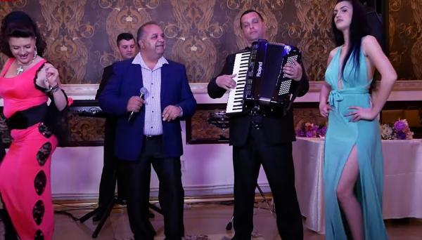 Cum au ajuns Fraţii Cocoş, Toni Ialomiţeanu sau Silvian Voicu să ia 1000 € pe lună ajutor de pandemie: "Nu este nimic adevărat"