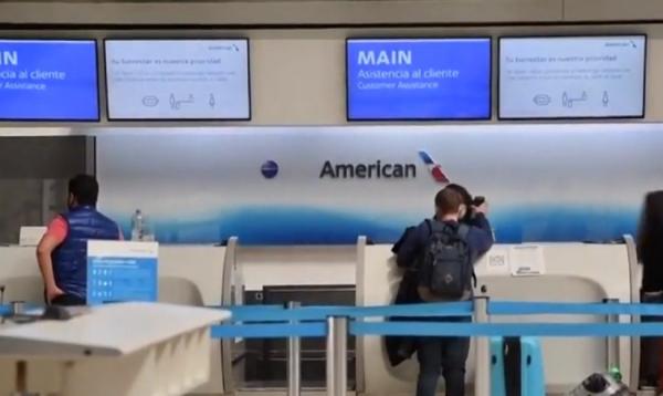 Pașaportul european de vaccinare va fi disponibil până în vară, a anunțat Angela Merkel