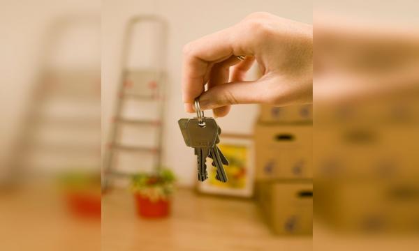 Noua Casă 2021: când va fi disponibil și ce plafon a fost alocat în acest an