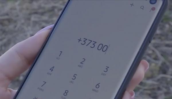 Angajați ai primăriei, apeluri distractive pe bani publici