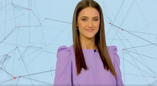 Horoscopul zilei 4 martie 2021. O zi complicată și tensionată