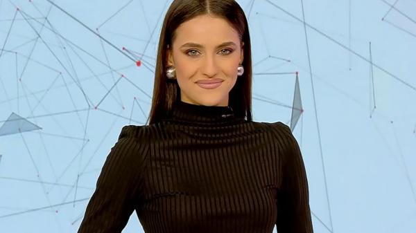 Horoscopul zilei, 6 martie 2021. Dorinţă de aventură şi veşti interesante pe plan profesional