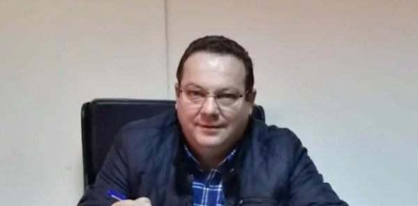 Mesajul emoţionant scris de fiica inspectorului DSP Gorj, mort în timpul transferului: "Doare, tati, doare să ştiu că nu vei mai fi lângă mine"