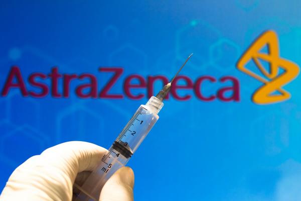 Se schimbă regulile la vaccinarea cu AstraZeneca, mii de doze rămân nefolosite din cauza reticenței populației