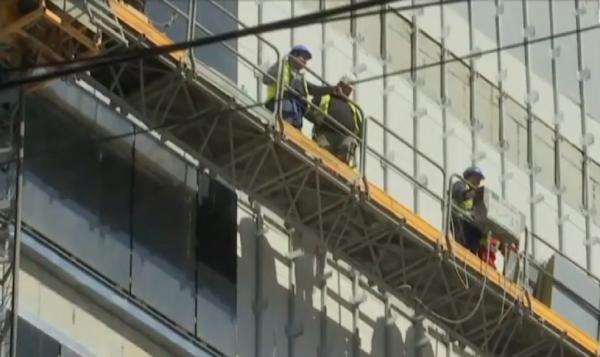 Topul județelor cu cele mai multe accidente de muncă