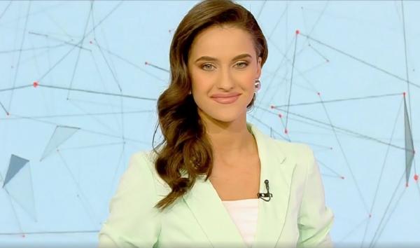 Horoscopul zilei, 10 Martie 2021. Fecioarele au noroc în dragoste