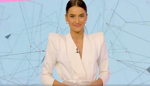 Horoscopul zilei, 11 Martie 2021. Gemenii trebuie să se pună pe primul loc şi să se maturizeze