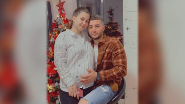 Drama unor părinţi din Argeş cărora le-a murit bebeluşul la câteva ore de la naştere