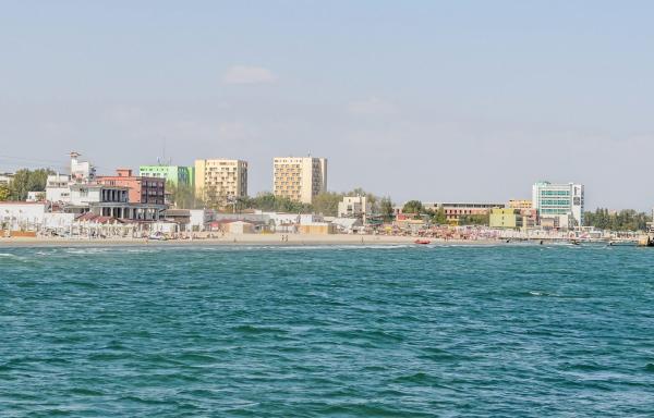 Ce pachete au pregătit hotelierii de pe litoral pentru minivacanţa de Paște